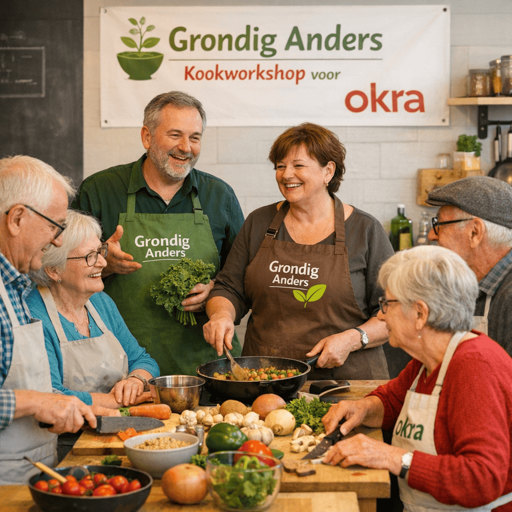 Grondig Anders