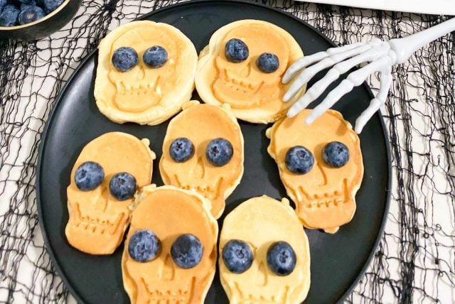 Hallowee
