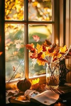 Herfst