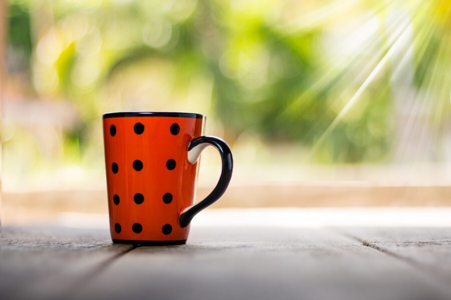 Iamnotperfect Cup 2315563