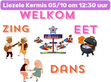 In De Kijker