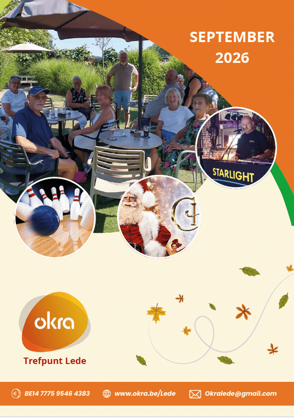 Kaft Brochure Sept 26