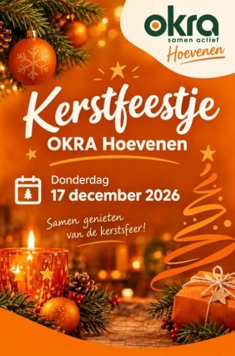 Kerst26