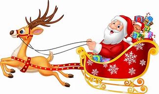 Kerstfeest