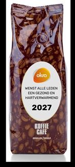 Koffie