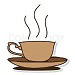 Koffie