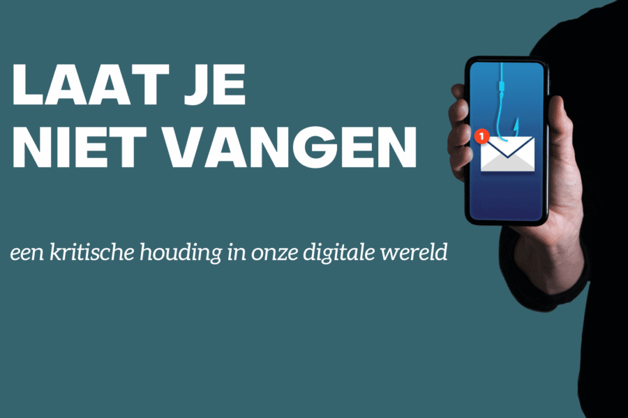 Beweging.net