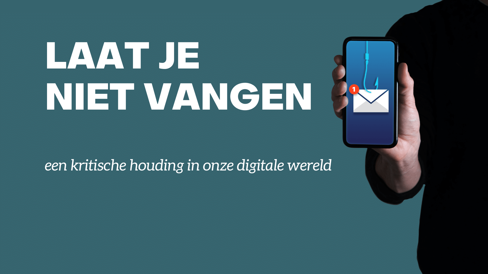 Beweging.net