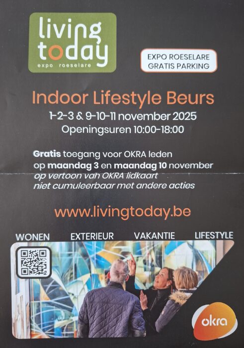 Livingtoday