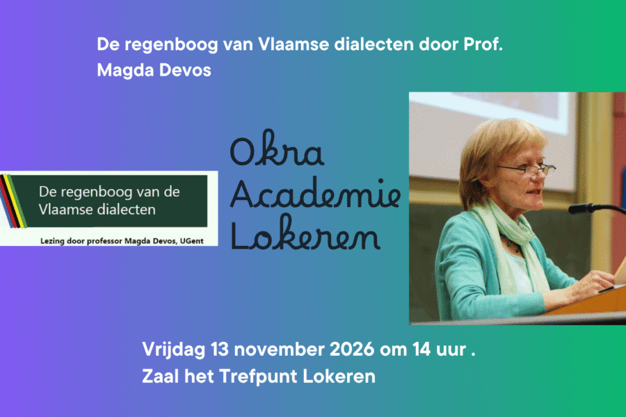 Magda De Vos 900x600