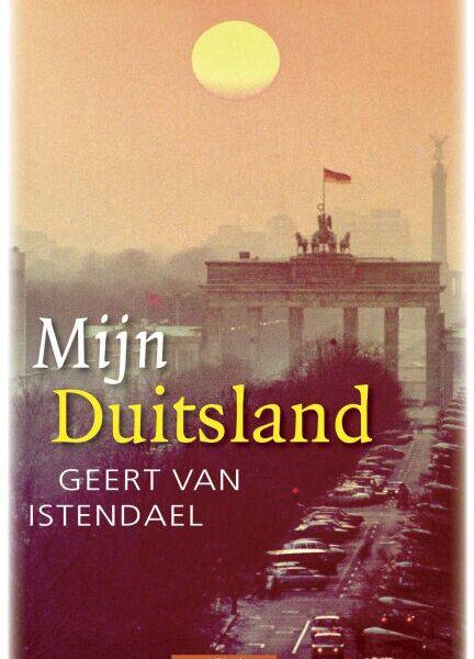 Mijn Duitsland