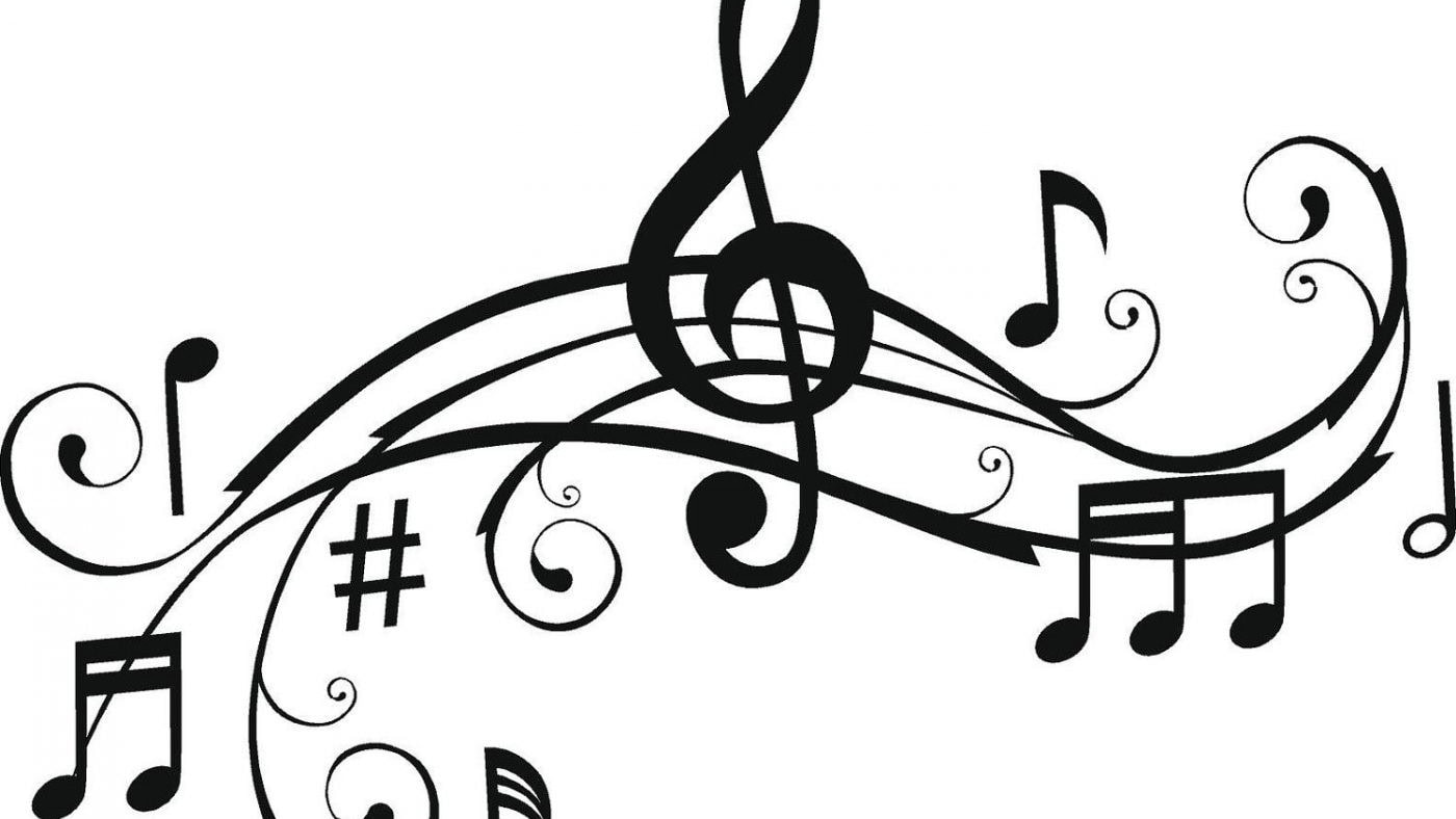 Muziek