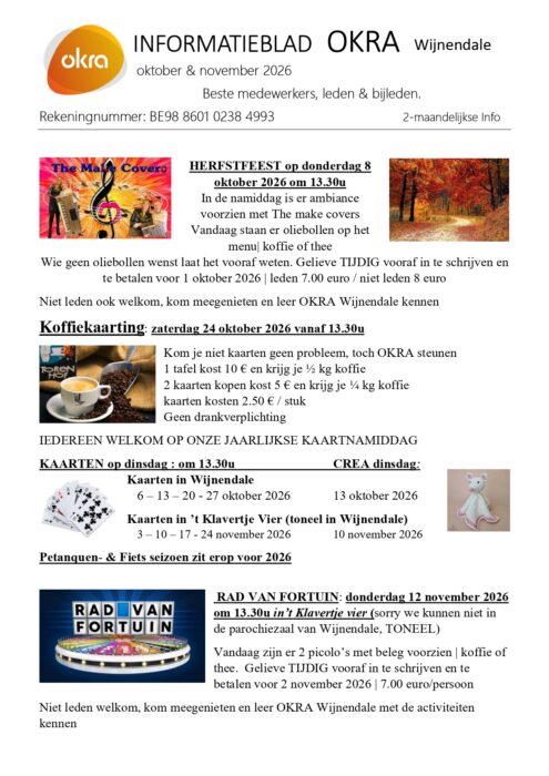Oktober A Page 0001