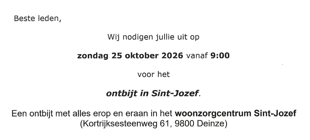 ontbijt1