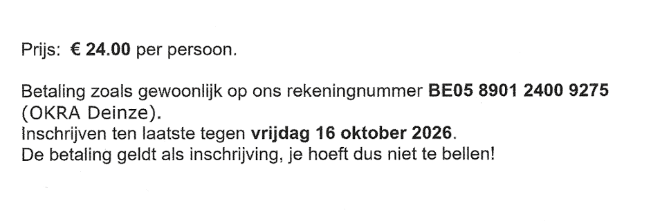 olntbijt2