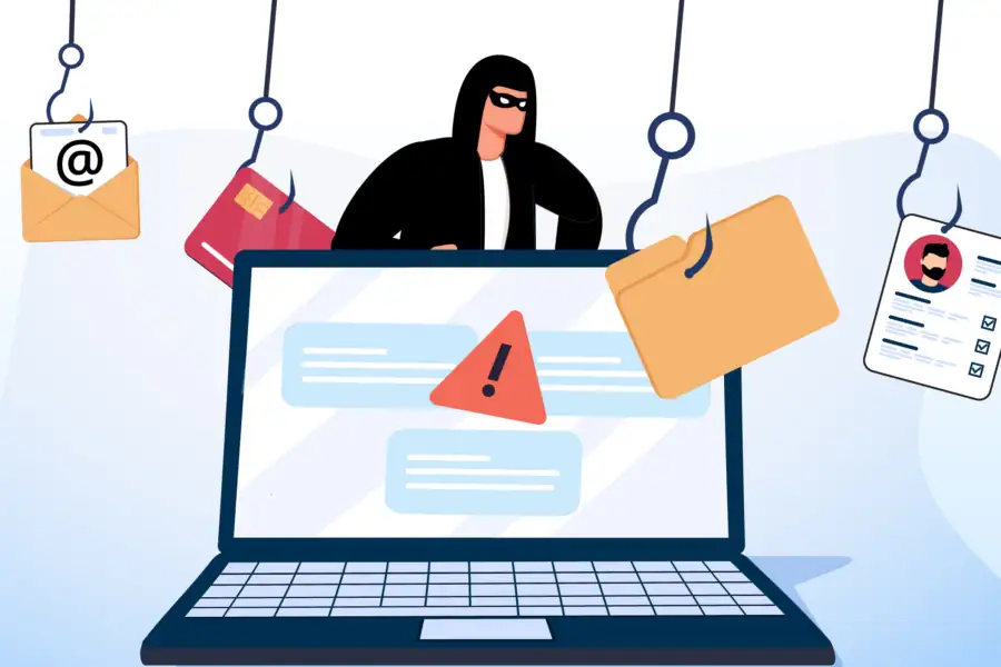 Phishing Istock 1346734927 Thumbnail 01