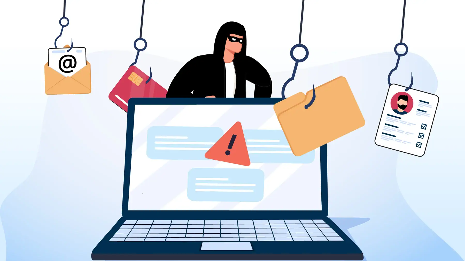 Phishing Istock 1346734927 Thumbnail 01