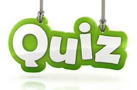 Quiz