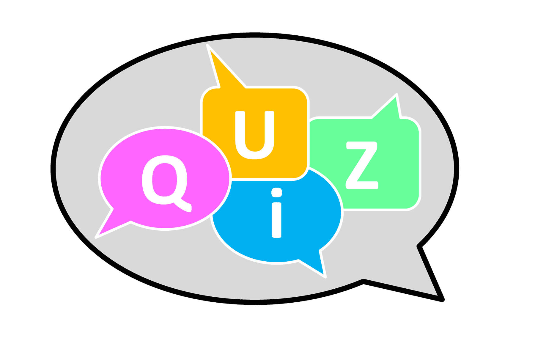 Tumisu Quiz 2004350 1920
