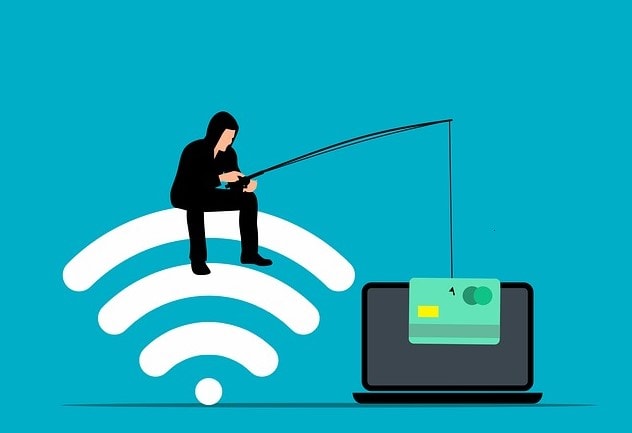 2026 08 29 (8) Afbeelding Phishing