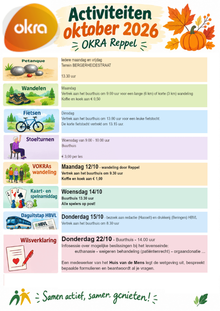 202610 Activiteiten Okra3