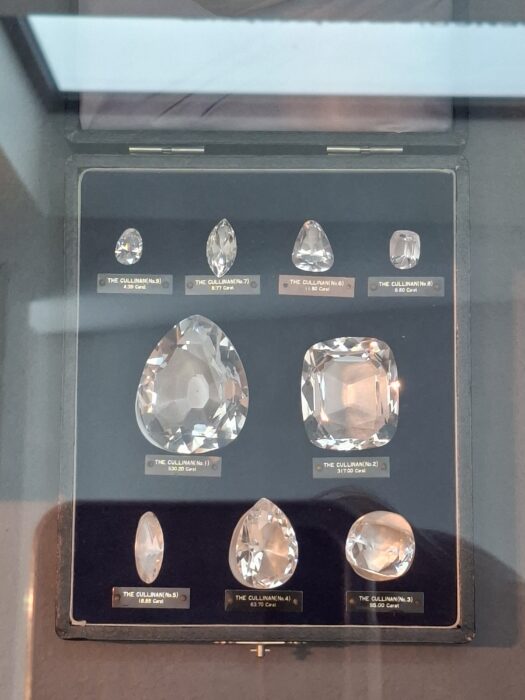 Diamant_1