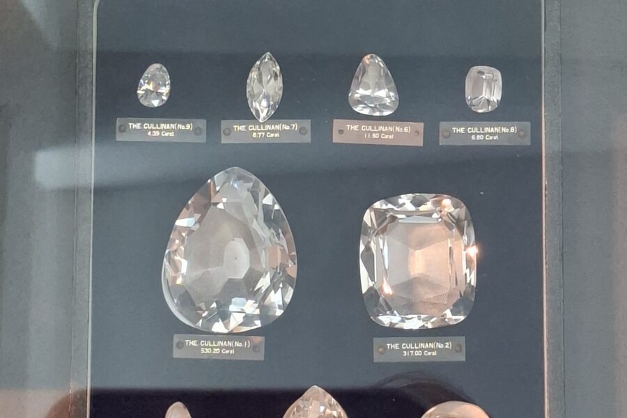 Diamant_1