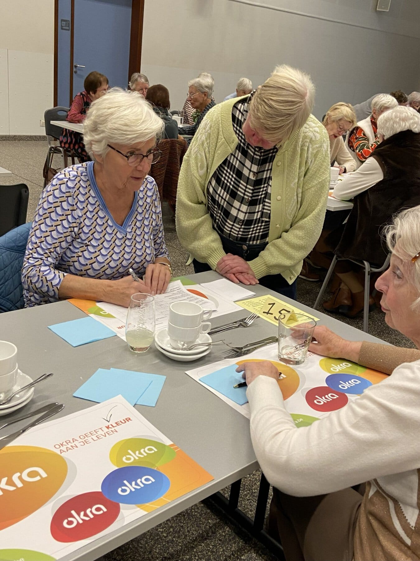 Algemene Ledenvergadering 16 Ktober 2025 (21)