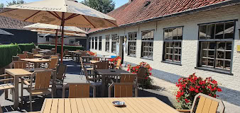 Biezemhof