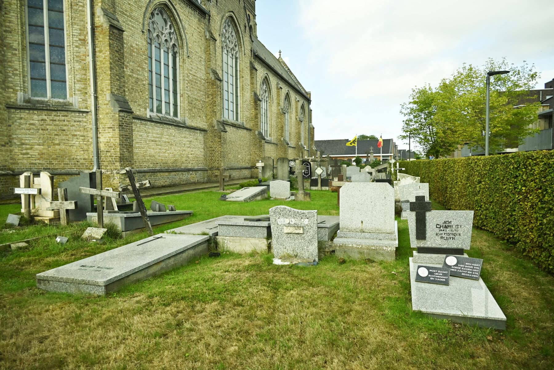 Dsc8396