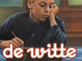 De Witte