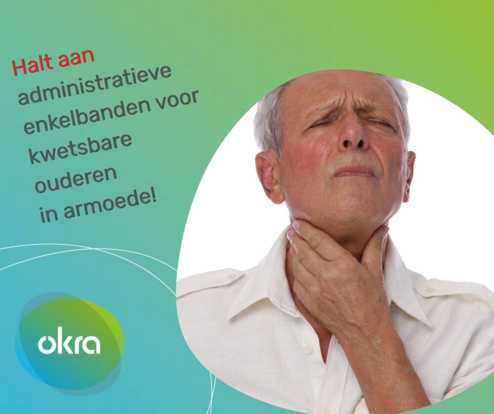 Enkelband Gepensioneerden (1)