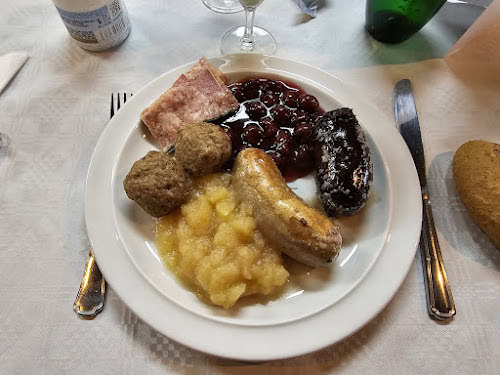 Herfstfeest