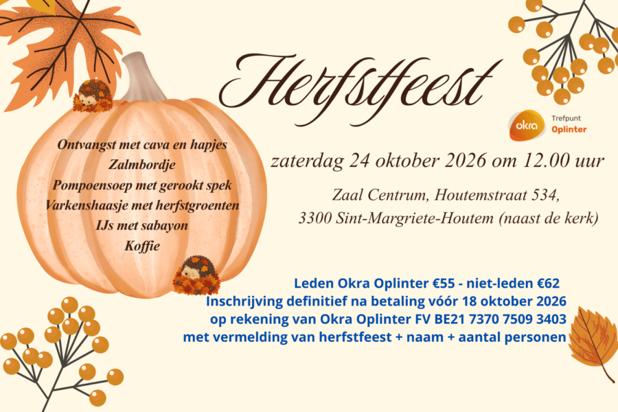 Kopie Van Herfstfeest 241026