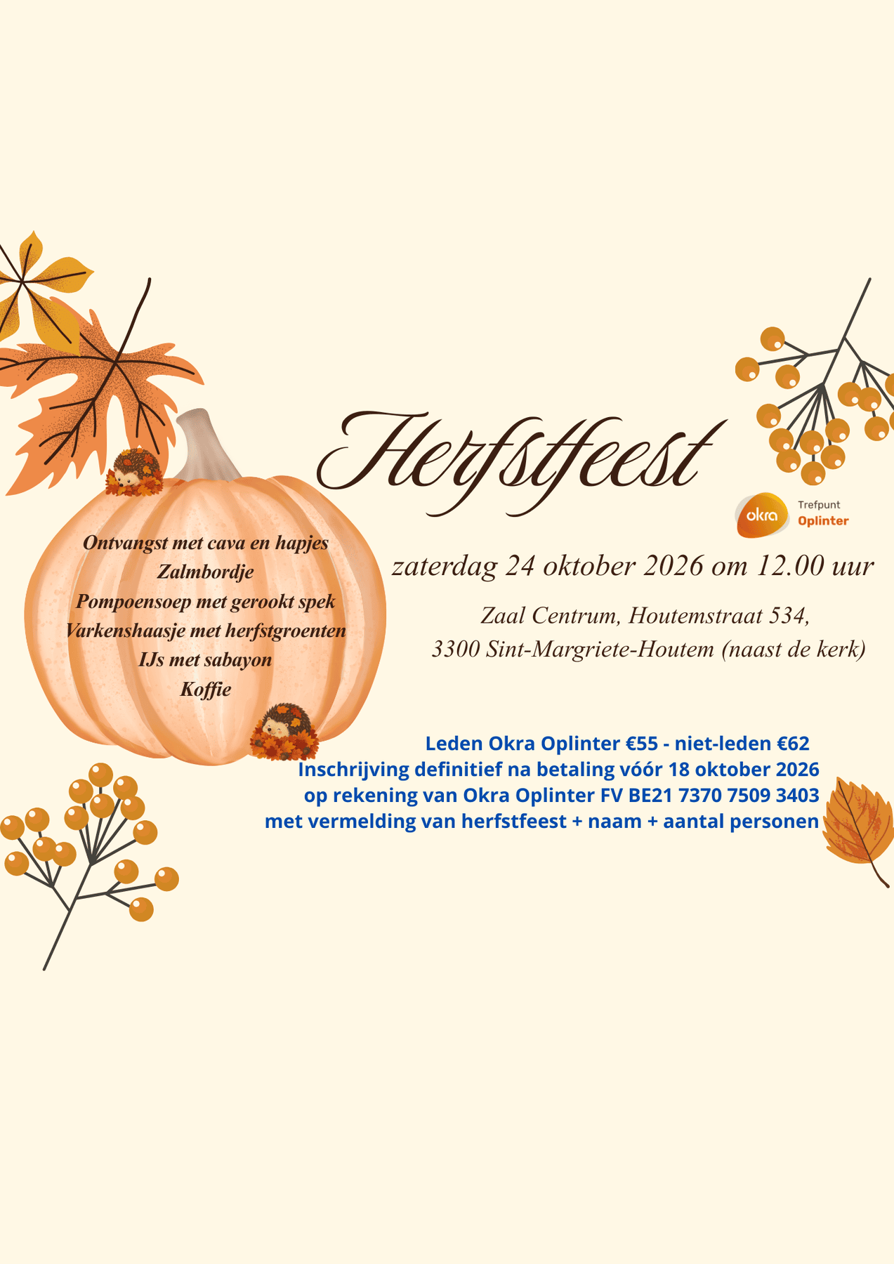 Kopie Van Herfstfeest 241026