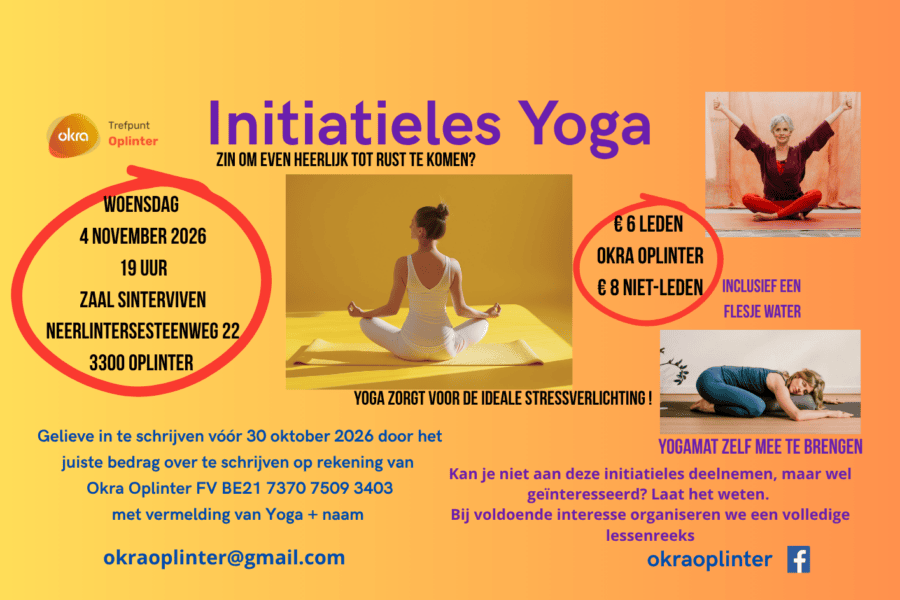 Kopie Van Initiatieles Yoga 411 (1)