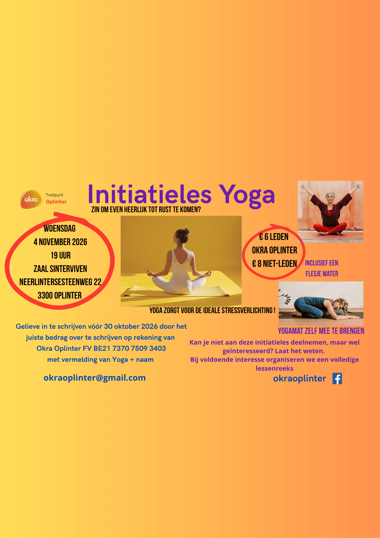Kopie Van Initiatieles Yoga 411 (1)