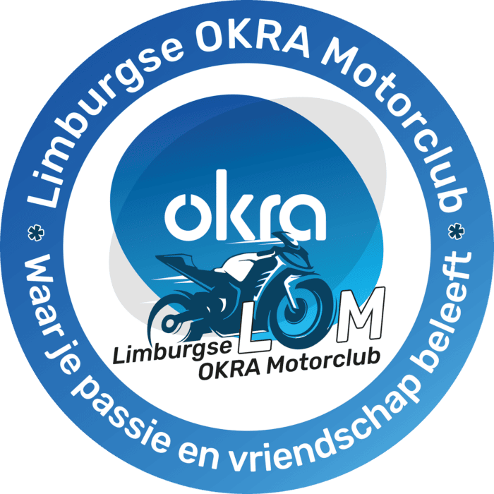 Lom Sticker
