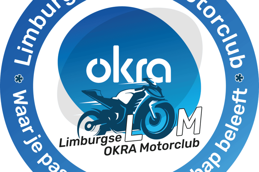 Lom Sticker