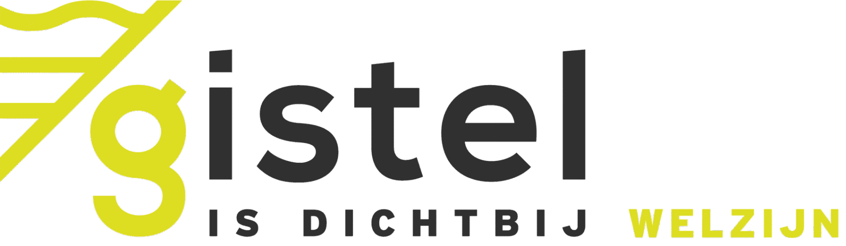 Logo-Gistel-Welzijn_Pantone395-PantoneBlackC_RGB Logo Gistel Welzijn