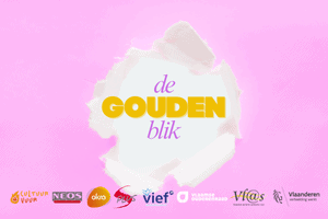 Logo's Goudenblik