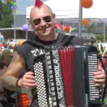 Marino-Punk1.jpg Marino Punk1.jpg