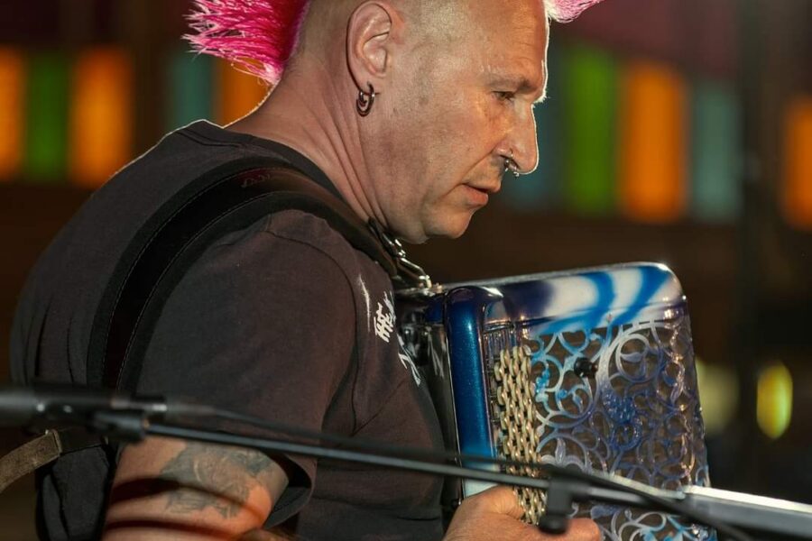 Marino Punk2