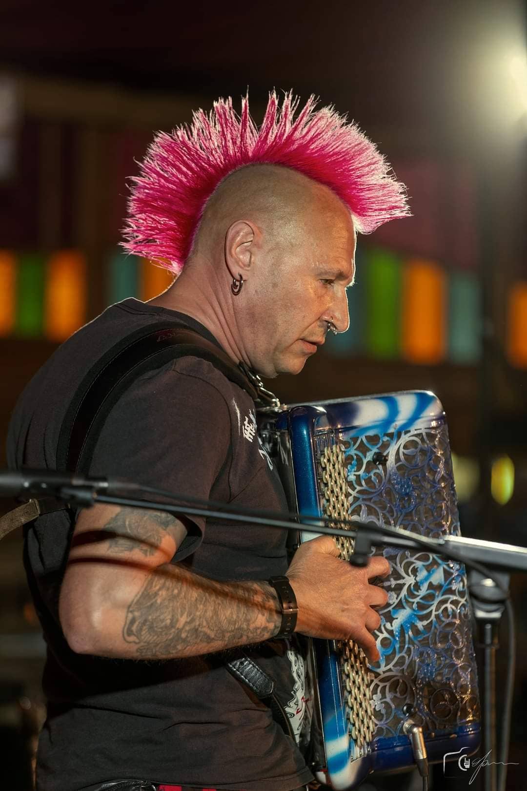 Marino Punk2