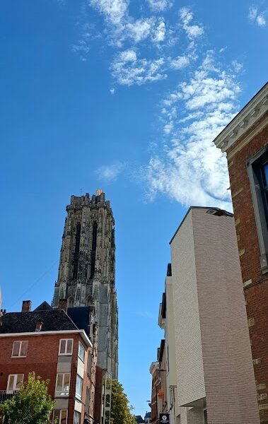 Mechelen