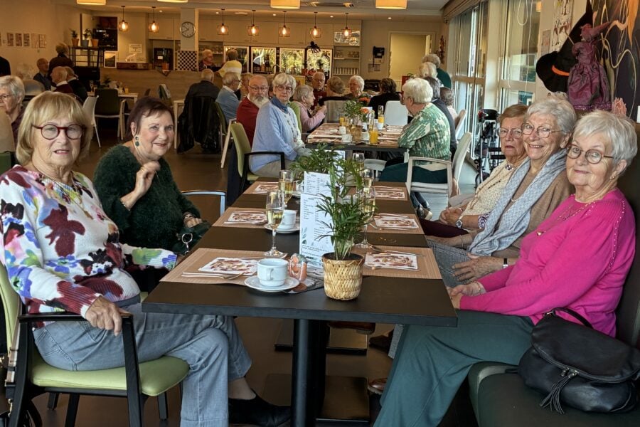 Mis Overleden Leden En Brunch 2 November 2025 (7)