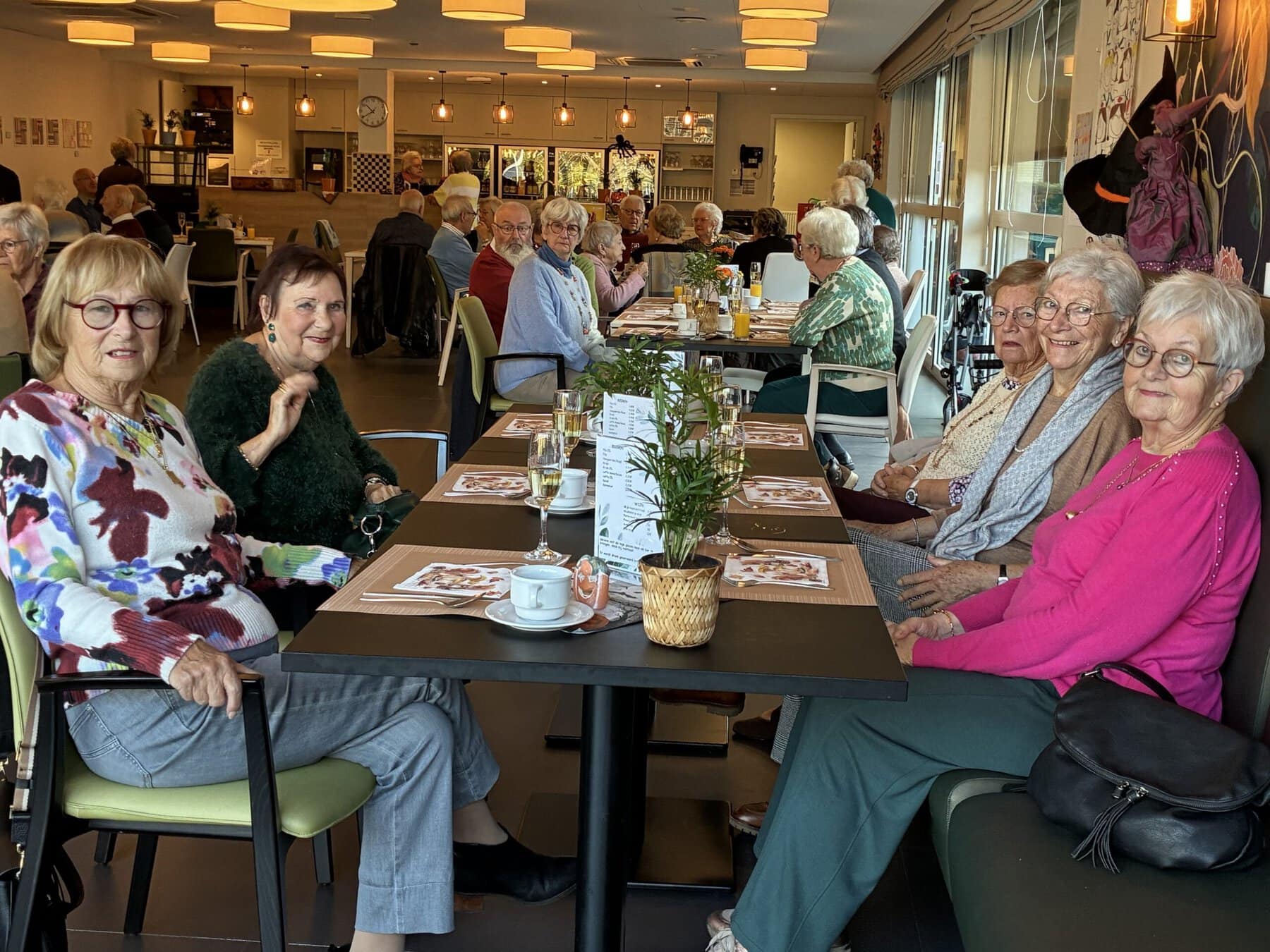 Mis Overleden Leden En Brunch 2 November 2025 (7)