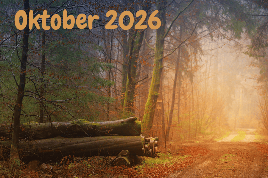 Oktober 2026