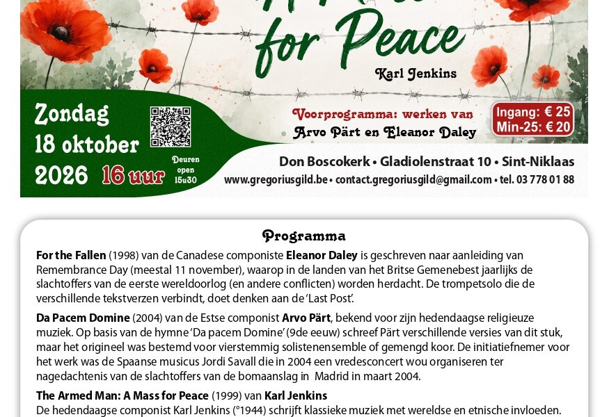 Reclame A5 Rechtop Gregroius Gild Sint Niklaas Page 0001