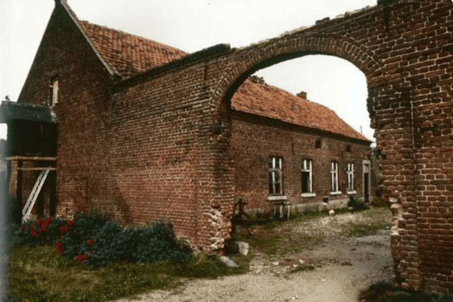 Schermafbeelding 2026 10 08 121834